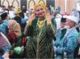 Bea Cukai: Emas Imitasi yang Dibawa Jemaah Haji