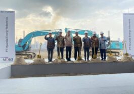 hyundai pabrik bekasi