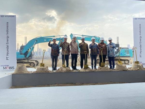 hyundai pabrik bekasi