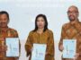 Induk Holding BUMN Jasa Survei