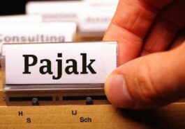 Ketentuan Umum Surat Tagihan Pajak (STP)