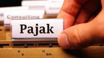 Ketentuan Umum Surat Tagihan Pajak (STP)