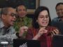 “Core Tax” Bikin Wajib Pajak Tak Repot Isi SPT
