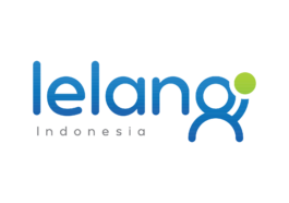 Sistem dan Prosedur Lelang di Kemenkeu