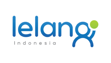 Sistem dan Prosedur Lelang di Kemenkeu
