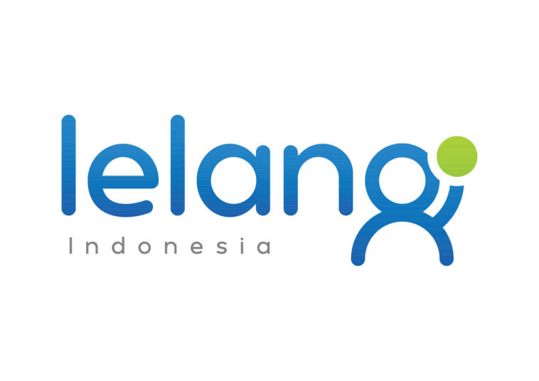 Sistem dan Prosedur Lelang di Kemenkeu