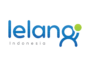 Sistem dan Prosedur Lelang di Kemenkeu