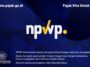 Ini Batasan Usia untuk Memperoleh NPWP dan Alasannya