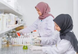 Pahami Pengenaan Pajak untuk Jasa Maklon