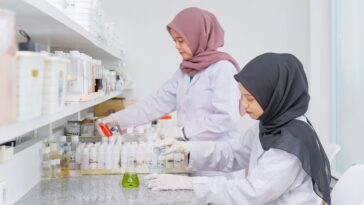 Pahami Pengenaan Pajak untuk Jasa Maklon