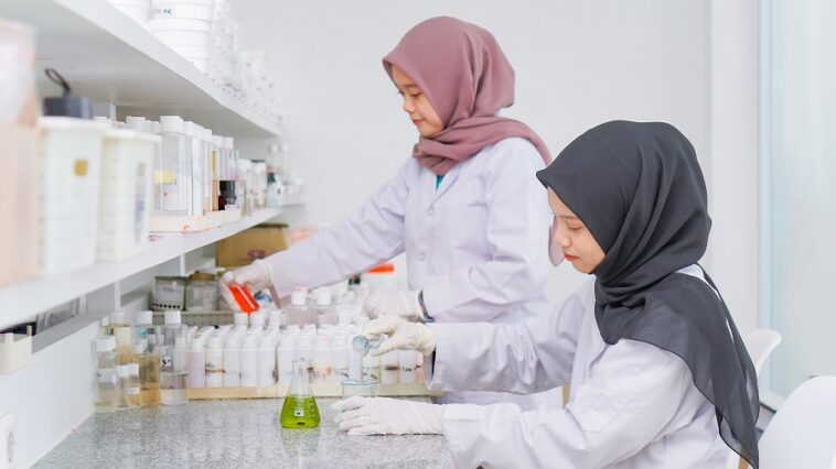 Pahami Pengenaan Pajak untuk Jasa Maklon