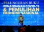Airlangga: Indonesia Akan Jadi Anggota OECD