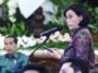 Penerimaan Pajak Capai Rp 970