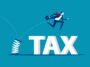 “Tax Holiday”