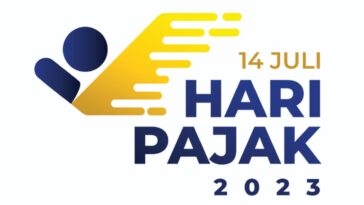 Hari Pajak: Sejarah