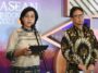 Hasil Pertemuan Menkeu dan Menkes