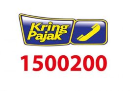 Wajib Pajak Diimbau Tak Ragu Terima Telepon dari DJP