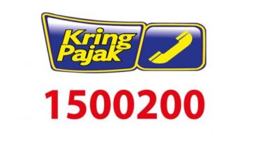 Wajib Pajak Diimbau Tak Ragu Terima Telepon dari DJP