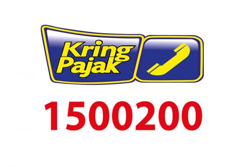 Wajib Pajak Diimbau Tak Ragu Terima Telepon dari DJP