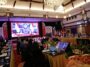 Kemenkeu Pimpin Kesepakatan Kerja Sama