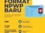 Apa Itu NITKU dan Bagaimana Cara Memperolehnya