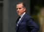 Penuntutan Baru terhadap Hunter Biden