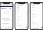 Mengapa Perlu Daftar IMEI