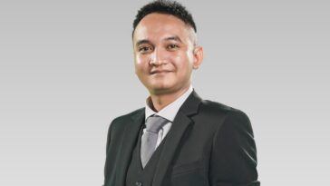 Alvian Yanuar Yasin