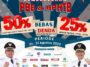 Pemkot Tangerang Beri Insentif PBB