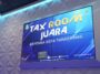Tax Room Juara