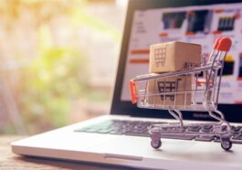 Asosiasi Pengusaha Logistik E-commerce