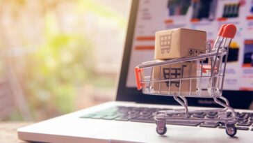 Asosiasi Pengusaha Logistik E-commerce
