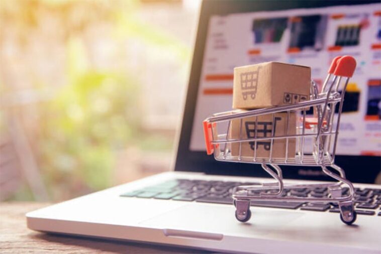 Asosiasi Pengusaha Logistik E-commerce