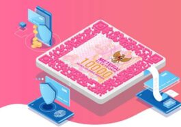 Dokumen yang Dikenakan Bea Meterai