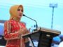 Pertamina Temukan Potensi Penyimpanan Karbon