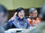 Pajak Pencemaran Lingkungan Masuk dalam Pajak Kendaraan