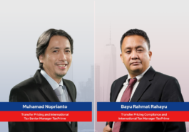 Sektor SDA Rawan Terhadap Praktik “Transfer Pricing”