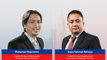 Sektor SDA Rawan Terhadap Praktik “Transfer Pricing”