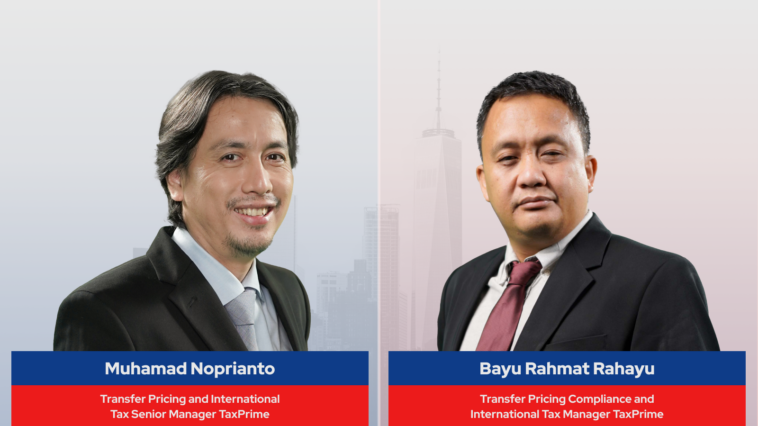 Sektor SDA Rawan Terhadap Praktik “Transfer Pricing”