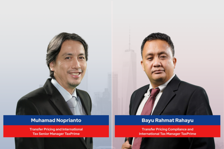 Sektor SDA Rawan Terhadap Praktik “Transfer Pricing”