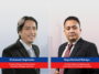 Sektor SDA Rawan Terhadap Praktik “Transfer Pricing”