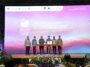 Vietnam Resmi Terhubung dengan Sistem Pembayaran ASEAN