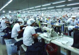 Tata Cara Pengajuan Pemusatan Tempat Terutang PPN