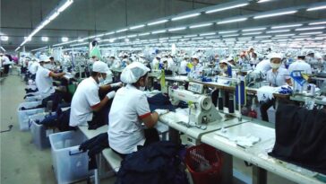 Tata Cara Pengajuan Pemusatan Tempat Terutang PPN