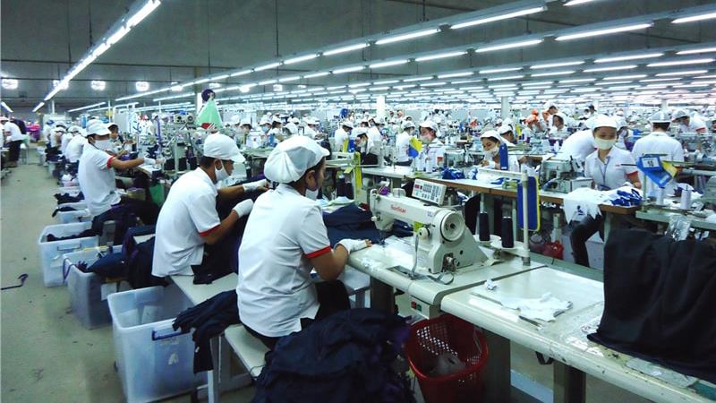 Tata Cara Pengajuan Pemusatan Tempat Terutang PPN