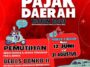 Pemutihan PKB di Bali