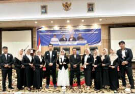 HHH Consultant dan Umara Tax