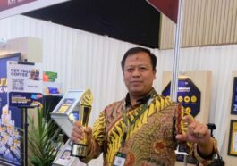 IPA Convex Ke-47