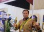 IPA Convex Ke-47