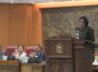 Sri Mulyani: Efektivitas Kebijakan Fiskal RAPBN